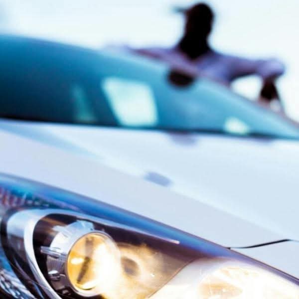 Logo Transport LONGINA.A